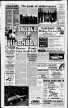 Bracknell Times Thursday 26 October 1995 Page 10