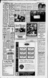 Bracknell Times Thursday 09 November 1995 Page 2