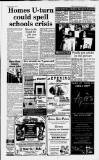 Bracknell Times Thursday 09 November 1995 Page 3