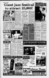 Bracknell Times Thursday 09 November 1995 Page 5