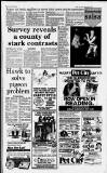 Bracknell Times Thursday 09 November 1995 Page 9
