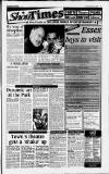 Bracknell Times Thursday 09 November 1995 Page 13