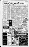 Bracknell Times Thursday 09 November 1995 Page 14