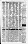 Bracknell Times Thursday 09 November 1995 Page 16