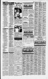 Bracknell Times Thursday 09 November 1995 Page 17