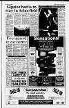 Bracknell Times Thursday 04 January 1996 Page 5