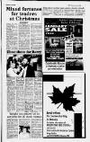 Bracknell Times Thursday 04 January 1996 Page 7