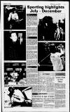 Bracknell Times Thursday 04 January 1996 Page 21