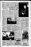 Bracknell Times Thursday 11 January 1996 Page 5