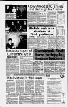 Bracknell Times Thursday 11 January 1996 Page 22