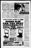 Bracknell Times Thursday 08 February 1996 Page 6