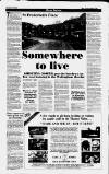 Bracknell Times Thursday 08 February 1996 Page 7