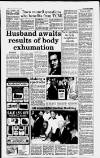 Bracknell Times Thursday 08 February 1996 Page 8