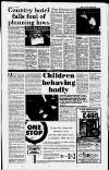 Bracknell Times Thursday 08 February 1996 Page 9