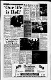 Bracknell Times Thursday 08 February 1996 Page 11