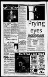 Bracknell Times Thursday 15 February 1996 Page 6