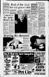 Bracknell Times Thursday 15 February 1996 Page 7