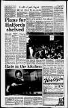 Bracknell Times Thursday 15 February 1996 Page 8