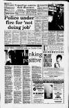 Bracknell Times Thursday 15 February 1996 Page 11