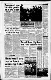Bracknell Times Thursday 15 February 1996 Page 30