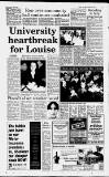 Bracknell Times Thursday 29 February 1996 Page 3