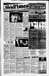 Bracknell Times Thursday 29 February 1996 Page 13