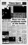 Bracknell Times Thursday 29 February 1996 Page 32