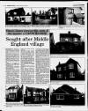 Bracknell Times Thursday 29 February 1996 Page 64