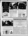 Bracknell Times Thursday 29 February 1996 Page 66