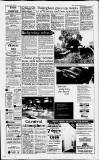Bracknell Times Thursday 28 March 1996 Page 2