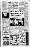 Bracknell Times Thursday 28 March 1996 Page 3
