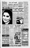 Bracknell Times Thursday 28 March 1996 Page 5