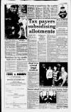 Bracknell Times Thursday 28 March 1996 Page 6