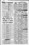 Bracknell Times Thursday 28 March 1996 Page 27