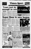 Bracknell Times Thursday 28 March 1996 Page 28