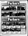 Bracknell Times Thursday 28 March 1996 Page 43