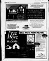 Bracknell Times Thursday 28 March 1996 Page 62