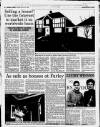 Bracknell Times Thursday 28 March 1996 Page 68