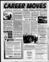 Bracknell Times Thursday 28 March 1996 Page 80