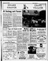 Bracknell Times Thursday 28 March 1996 Page 87