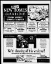 Bracknell Times Thursday 28 March 1996 Page 88