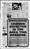 Bracknell Times Thursday 04 April 1996 Page 5