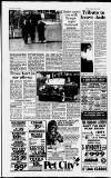 Bracknell Times Thursday 04 April 1996 Page 7