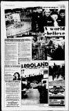 Bracknell Times Thursday 04 April 1996 Page 8