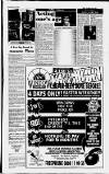Bracknell Times Thursday 04 April 1996 Page 9