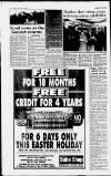 Bracknell Times Thursday 04 April 1996 Page 10