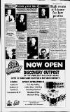 Bracknell Times Thursday 04 April 1996 Page 11