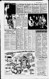 Bracknell Times Thursday 04 April 1996 Page 12