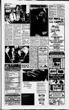 Bracknell Times Thursday 04 April 1996 Page 13