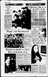 Bracknell Times Thursday 04 April 1996 Page 14